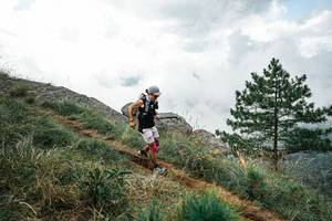 BIB: 
                            <button type="button" onclick="openModal(25994084)" class="btn btn-primary btn-sm float-right btn-popup" data-toggle="modal" data-target=".modal-high-quality">
                        <i class="fas fa-shopping-cart"></i> Add to Cart
                    </button>
                                            <button type="button" onclick="isThisMe(25994084, true)" class="btn btn-success btn-sm float-right btn-popup btn-isme hidden" data-toggle="tooltip" data-placement="bottom" title="นี่คือรูปของคุณใช่ไหม คลิกที่นี่เพื่อเอาเข้าอัลบั้ม">
                        <i class="fas fa-plus"></i> Add to album
                    </button>
                    <button type="button" onclick="isThisMe(25994084, false)" class="btn btn-warning btn-sm float-right btn-popup btn-isnotme hidden">
                        <i class="fas fa-ban"></i> Remove from album
                    </button>